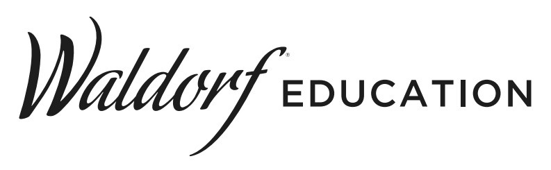 Waldorf Education logo