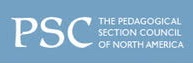 Pedagogical Section Council