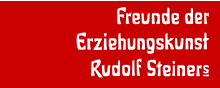 die Freunde (Friends of Waldorf Education)